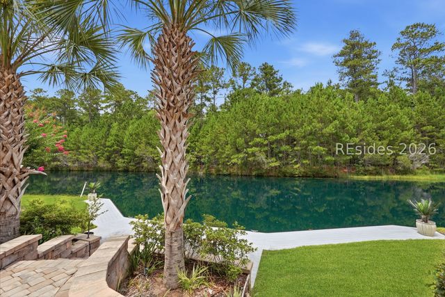 165 Topside E, Hardeeville, SC 29927