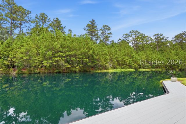 165 Topside E, Hardeeville, SC 29927