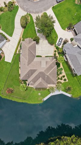 165 Topside E, Hardeeville, SC 29927