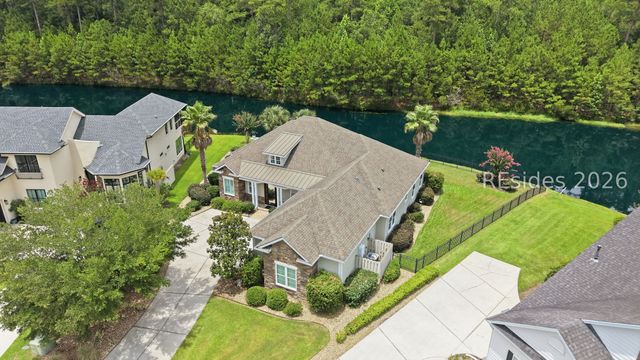 165 Topside E, Hardeeville, SC 29927