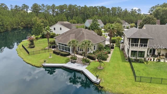 165 Topside E, Hardeeville, SC 29927