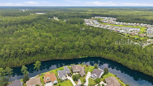 165 Topside E, Hardeeville, SC 29927