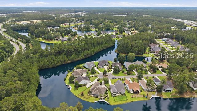 165 Topside E, Hardeeville, SC 29927