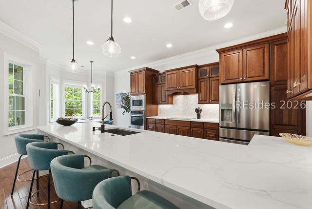165 Topside E, Hardeeville, SC 29927