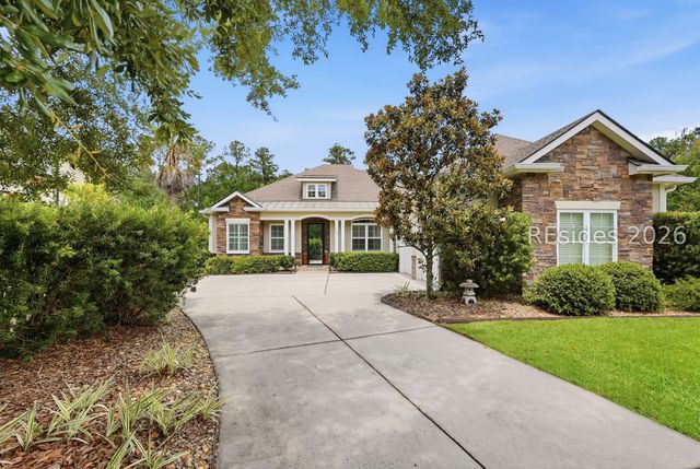 165 Topside E, Hardeeville, SC 29927