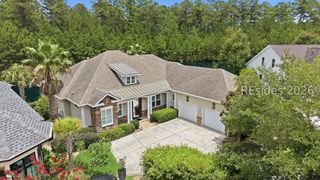 165 Topside E, Hardeeville, SC 29927