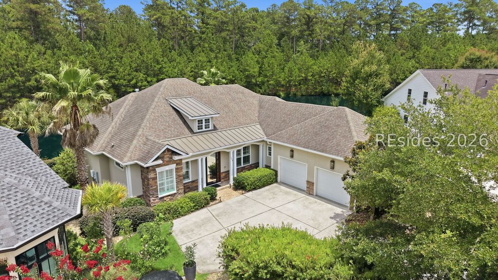 165 Topside E, Hardeeville, SC 29927