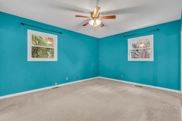 35063 N Sheridan Drive, Ingleside, IL 60041