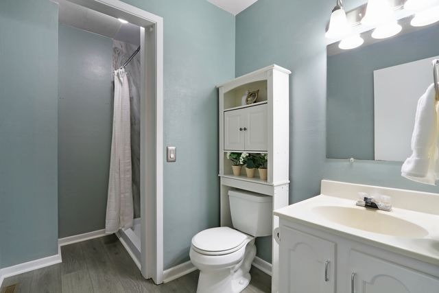 35063 N Sheridan Drive, Ingleside, IL 60041