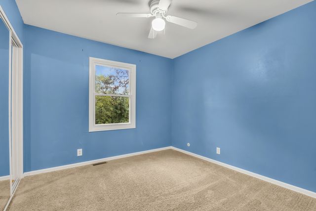 35063 N Sheridan Drive, Ingleside, IL 60041