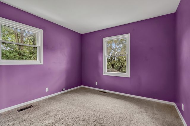 35063 N Sheridan Drive, Ingleside, IL 60041