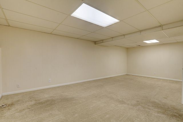 35063 N Sheridan Drive, Ingleside, IL 60041