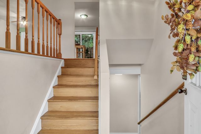 35063 N Sheridan Drive, Ingleside, IL 60041