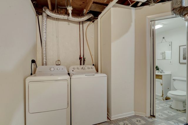 35063 N Sheridan Drive, Ingleside, IL 60041