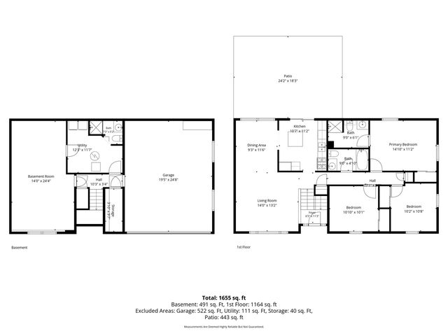 35063 N Sheridan Drive, Ingleside, IL 60041