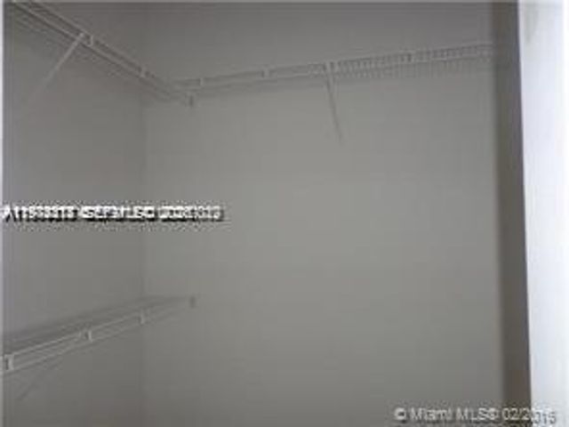 2251 W Preserve Way 108, Miramar, FL 33025