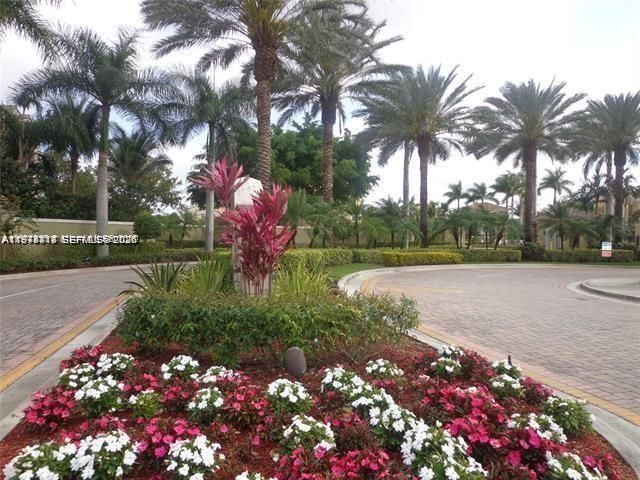 2251 W Preserve Way 108, Miramar, FL 33025