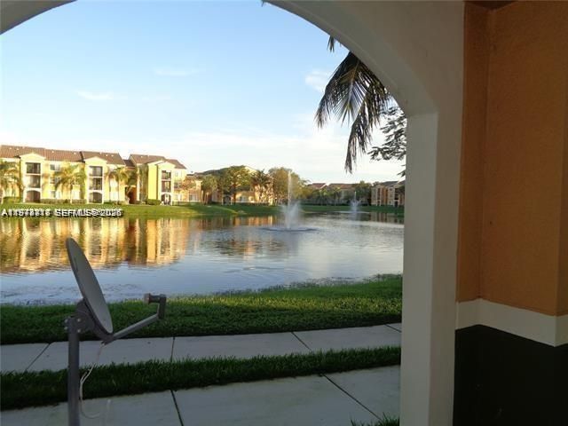 2251 W Preserve Way 108, Miramar, FL 33025