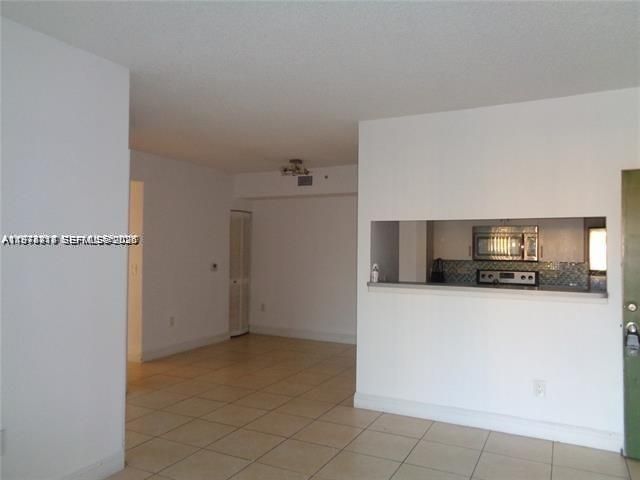 2251 W Preserve Way 108, Miramar, FL 33025