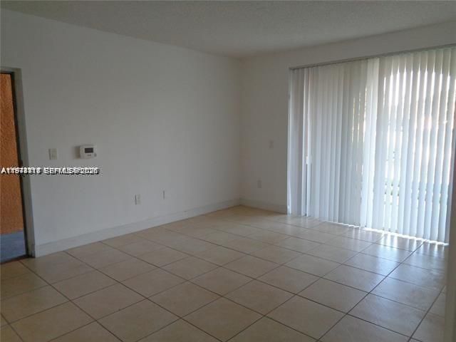 2251 W Preserve Way 108, Miramar, FL 33025