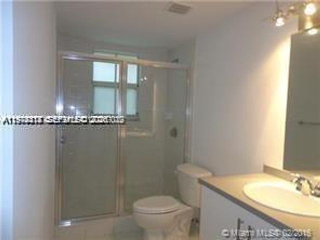 2251 W Preserve Way 108, Miramar, FL 33025