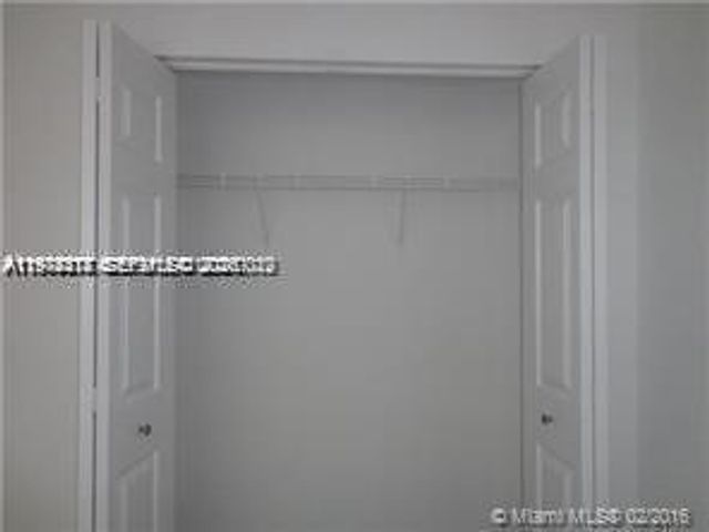 2251 W Preserve Way 108, Miramar, FL 33025