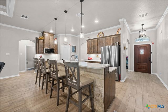 3604 Adair Drive, Belton, TX 76513
