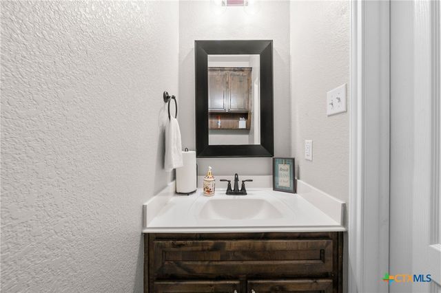 3604 Adair Drive, Belton, TX 76513