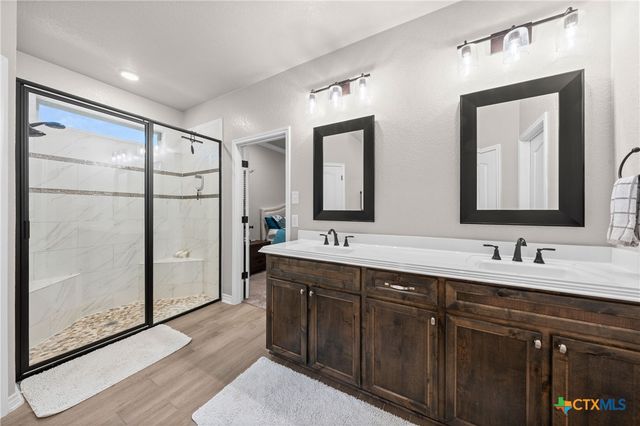 3604 Adair Drive, Belton, TX 76513