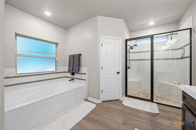 3604 Adair Drive, Belton, TX 76513