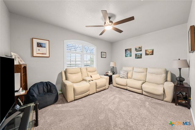 3604 Adair Drive, Belton, TX 76513