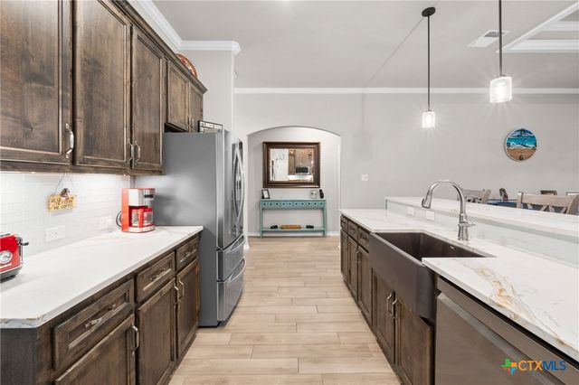 3604 Adair Drive, Belton, TX 76513