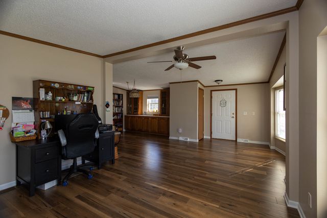 22727 S Butler Lane, Frankfort, IL 60423