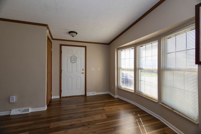 22727 S Butler Lane, Frankfort, IL 60423