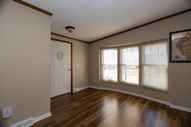 22727 S Butler Lane, Frankfort, IL 60423