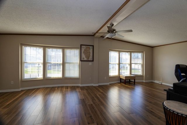 22727 S Butler Lane, Frankfort, IL 60423