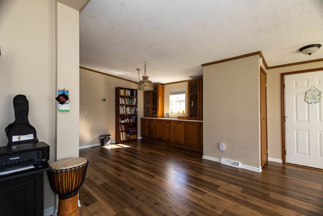 22727 S Butler Lane, Frankfort, IL 60423