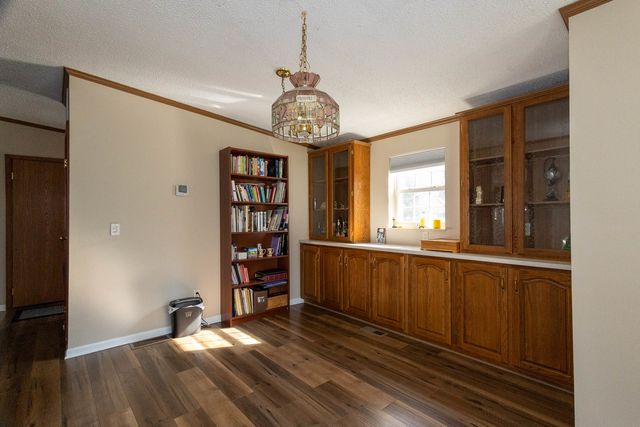 22727 S Butler Lane, Frankfort, IL 60423