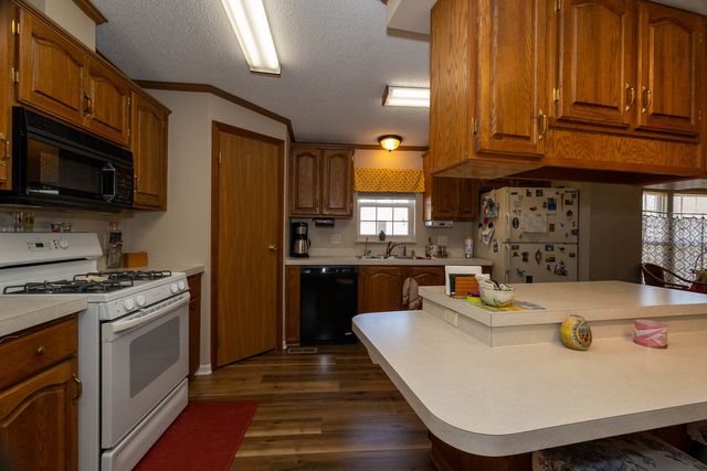 22727 S Butler Lane, Frankfort, IL 60423