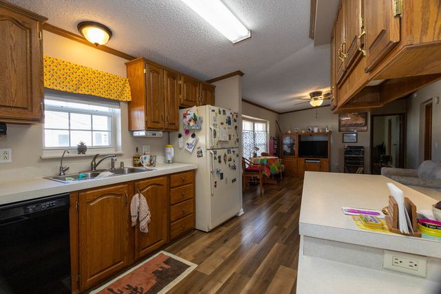 22727 S Butler Lane, Frankfort, IL 60423