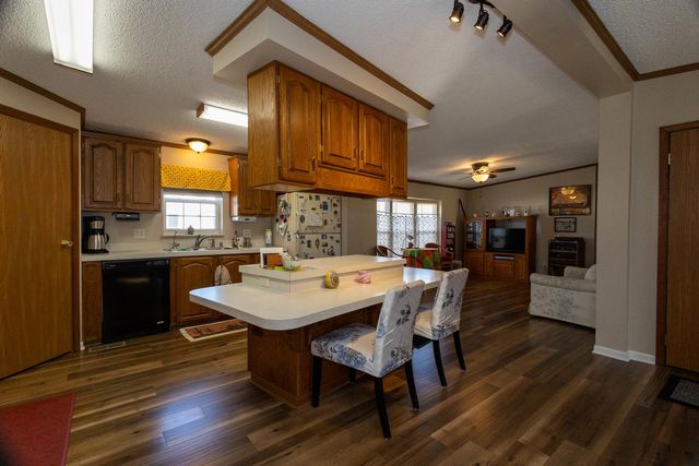 22727 S Butler Lane, Frankfort, IL 60423