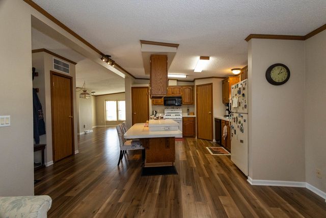 22727 S Butler Lane, Frankfort, IL 60423