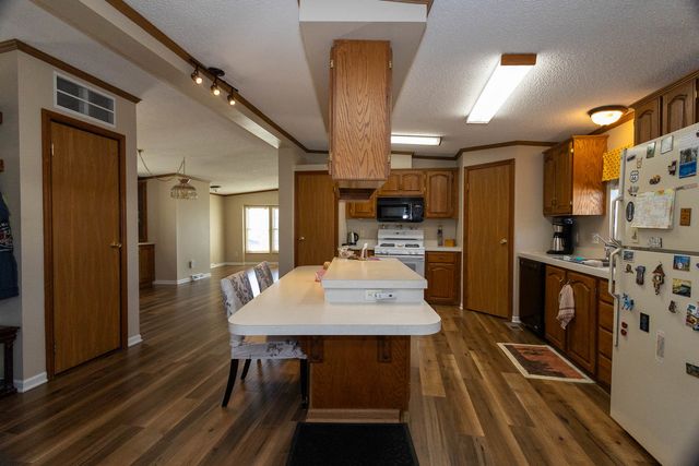 22727 S Butler Lane, Frankfort, IL 60423