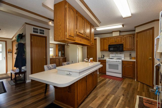 22727 S Butler Lane, Frankfort, IL 60423