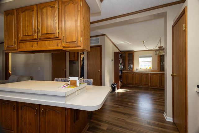 22727 S Butler Lane, Frankfort, IL 60423