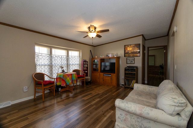 22727 S Butler Lane, Frankfort, IL 60423