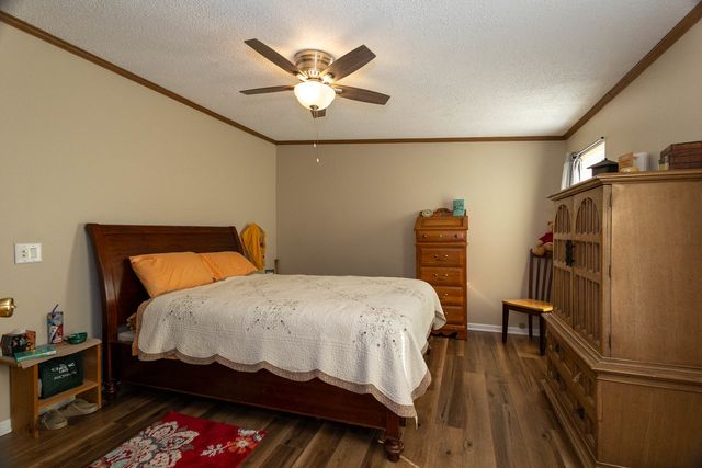 22727 S Butler Lane, Frankfort, IL 60423