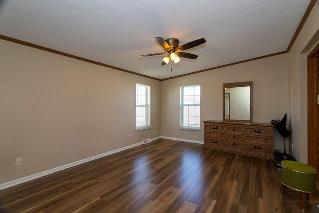 22727 S Butler Lane, Frankfort, IL 60423