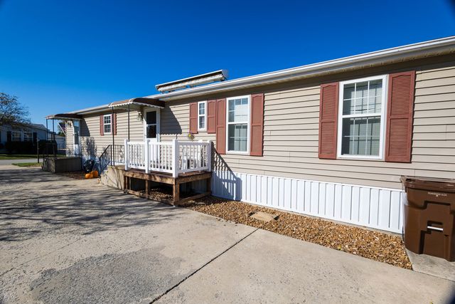 22727 S Butler Lane, Frankfort, IL 60423