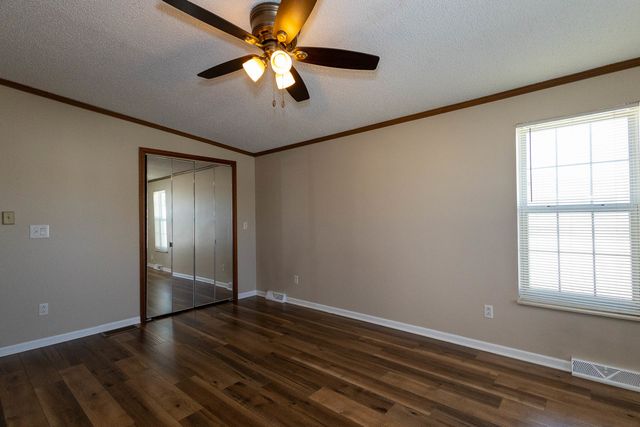 22727 S Butler Lane, Frankfort, IL 60423